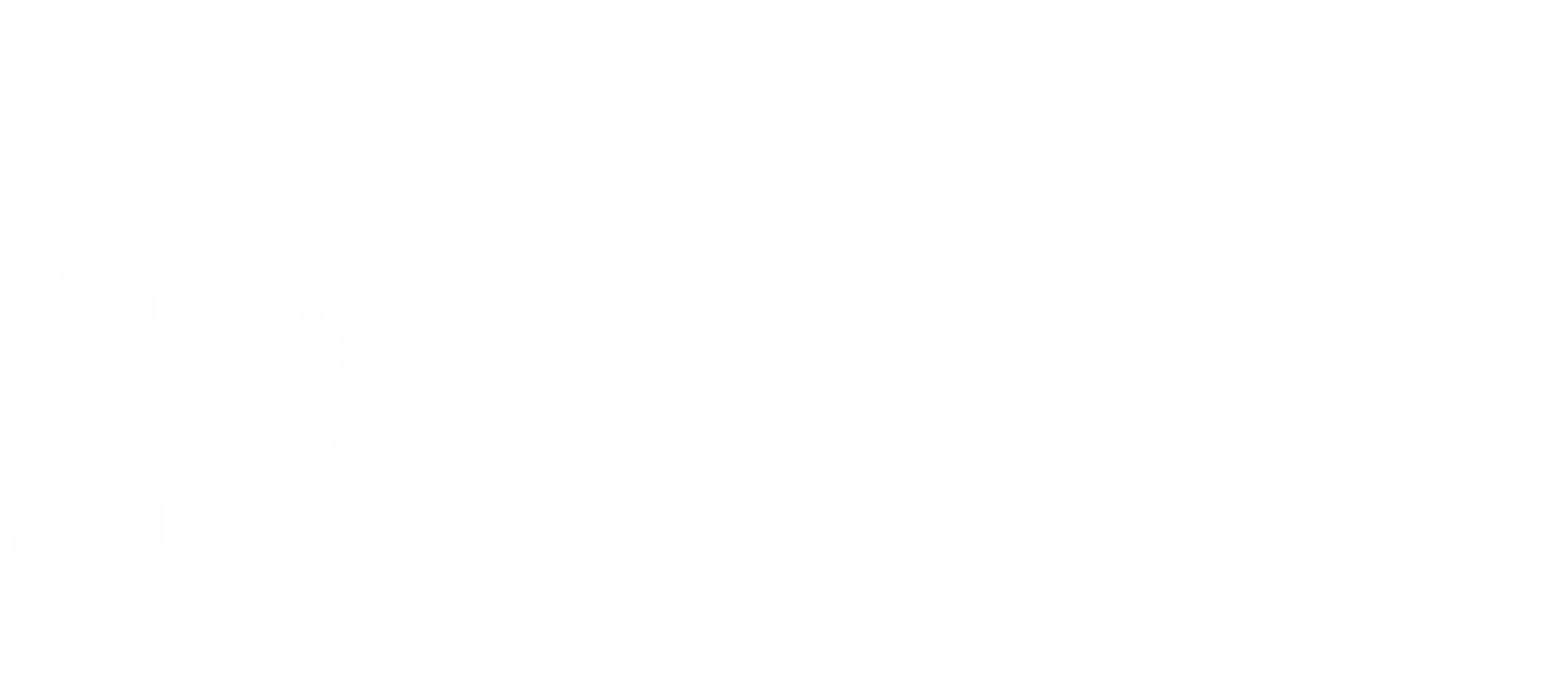 Logo Gravara